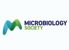 Microbs 69.png